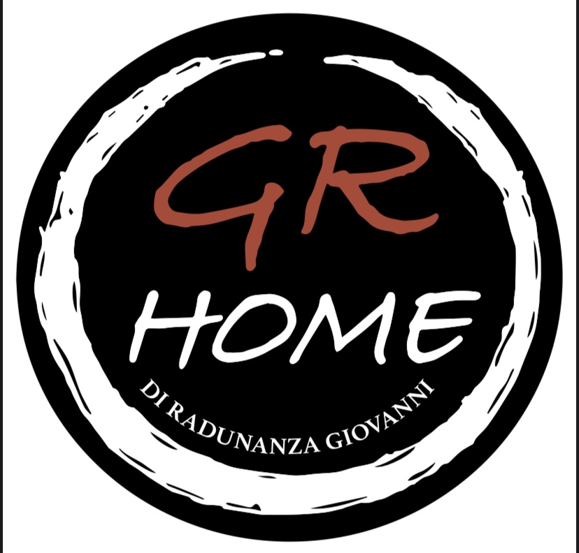 GRHome